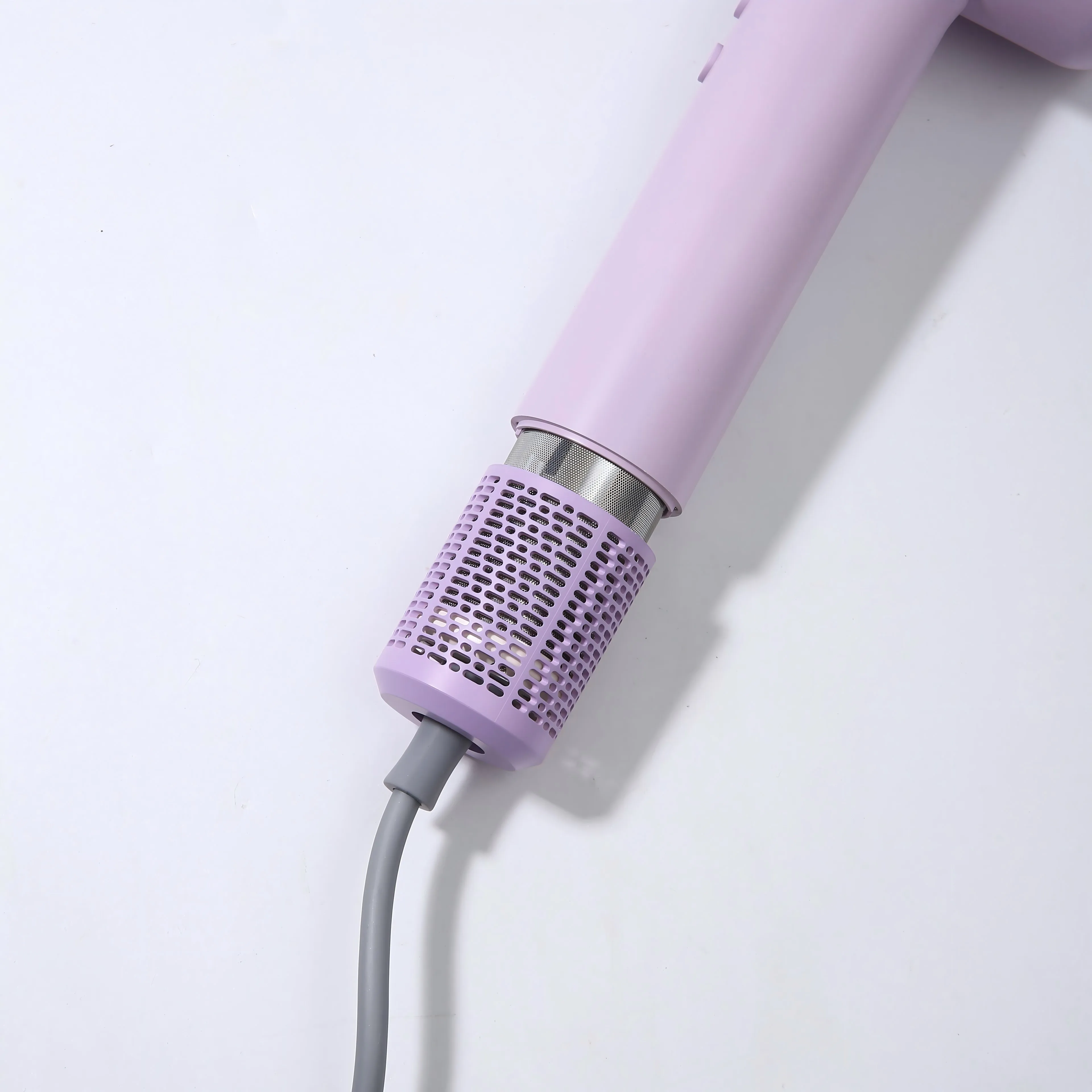 Wholesale Professional High Speed Hair Dryer Hot And Cold Wind Hair Dryer Volumizer Hammer Dryer