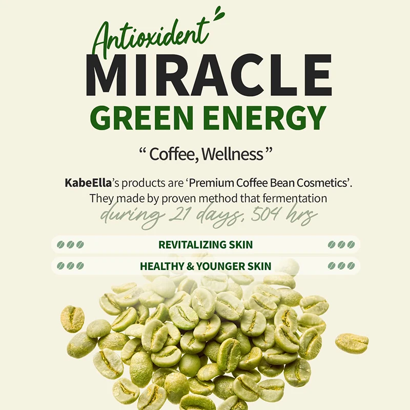 Private label tinted sunscreen SPF 50 cream foundation magic sun cushion