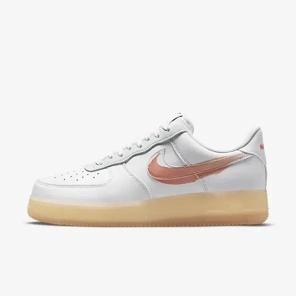 2021  Casual Sport Shoes Sneakers Running Putian Shoes sneaker fashion brand