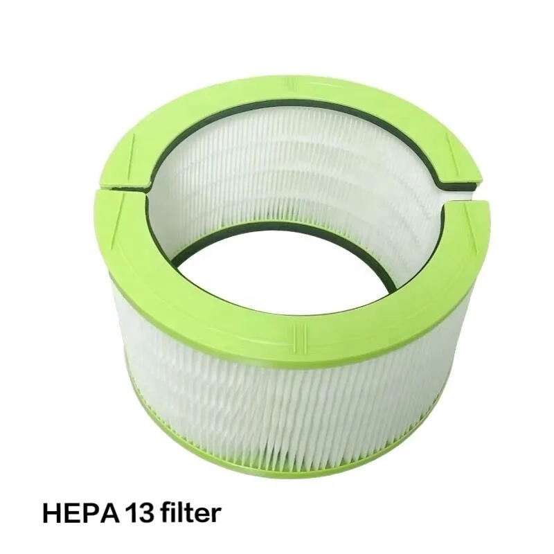 Фильтр HEPA 13 фильтр 99 97 пылезащитная плесень