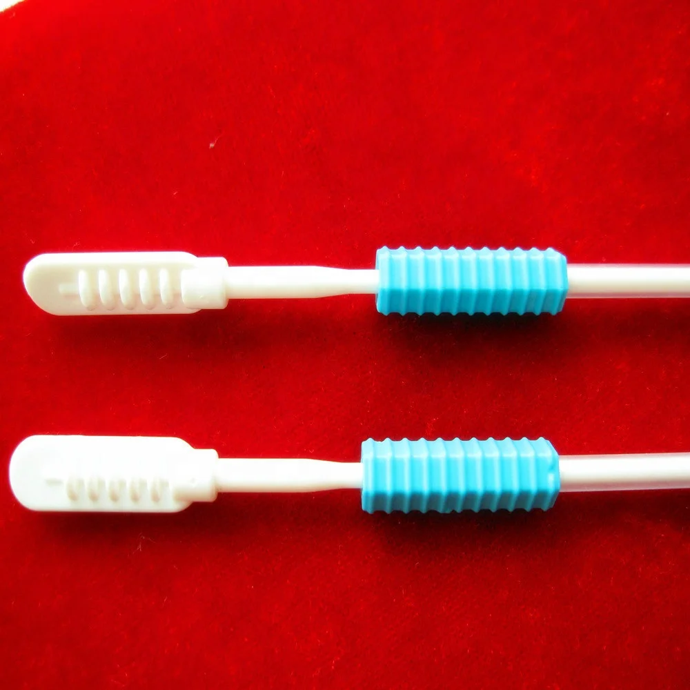 Gynecological medical equipment