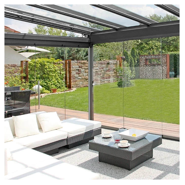 
average cost of four season porch commercial prices sun room 