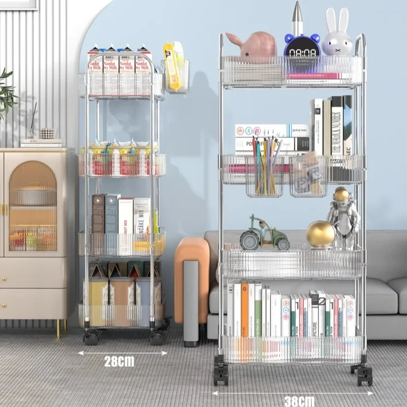 Kitchen furniture shelves kitchen storage shelves kitchen storage rack