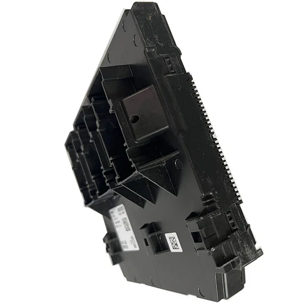 Car accessories Auto body control module 3AA-937-087Q  For Magotan B7L