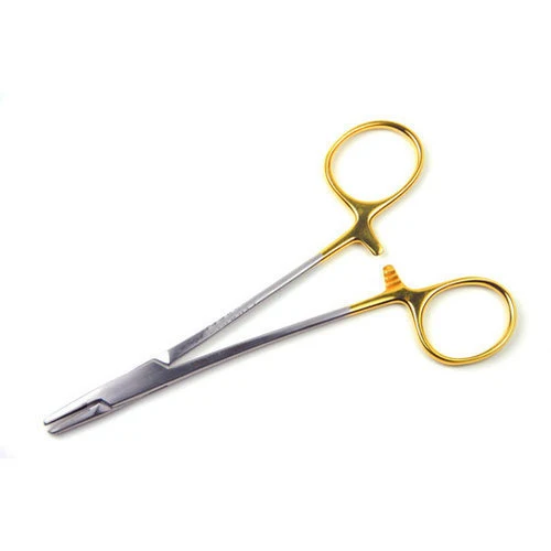 Mosquito Forceps Hemostat Haemostatic Clamp Tweezers Artery Surgical Tools / High quality custom design surgical forceps