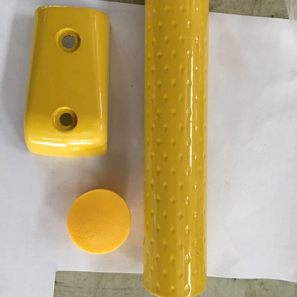 Быстрая доставка, кронштейны для поручней салона автобуса