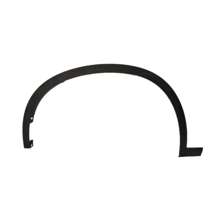 OEM 51777332337 51777332338 X1 крыло для колонковых скважин для BMW X1 F48 2016-2019