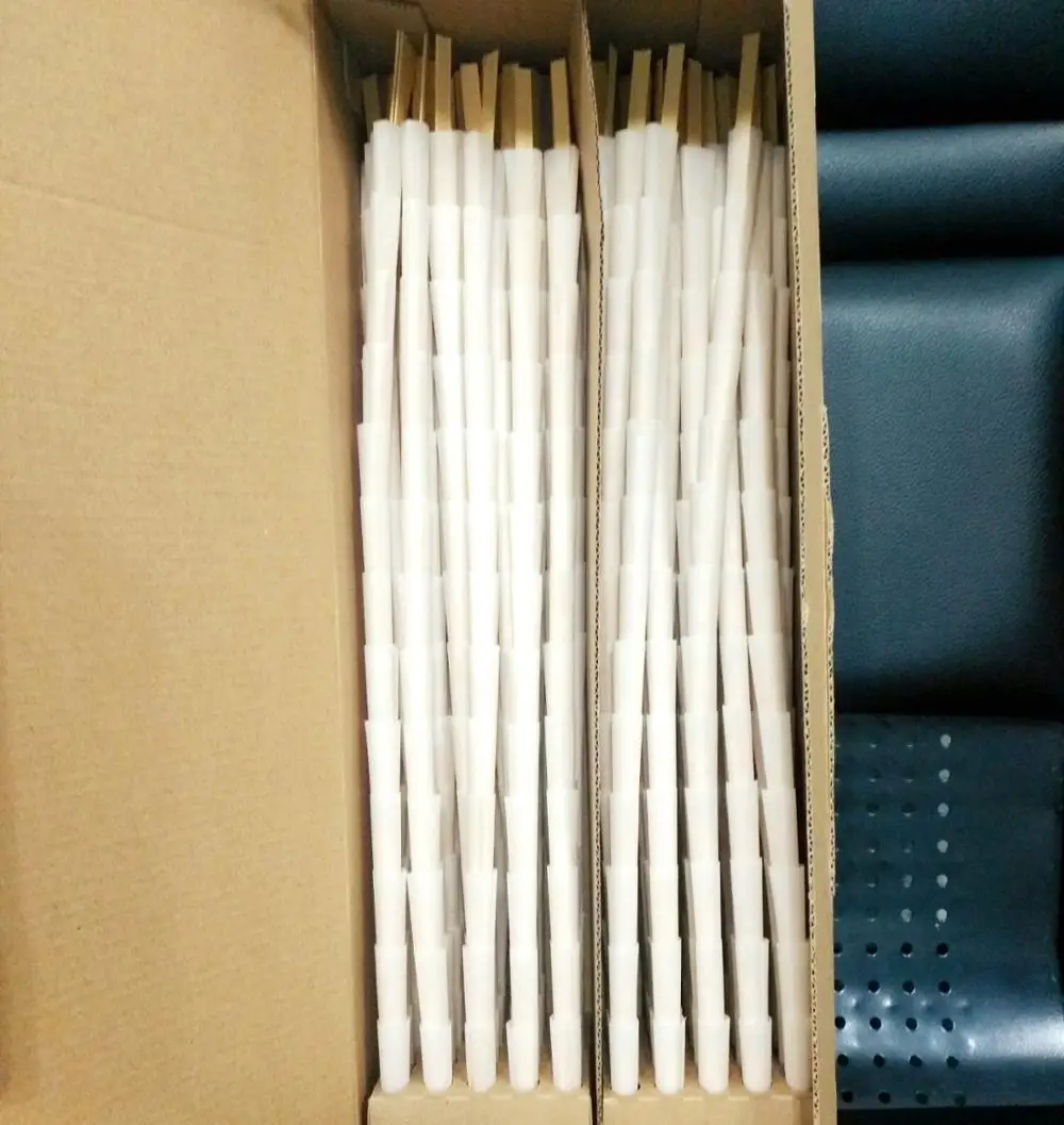Preroll cone King Size