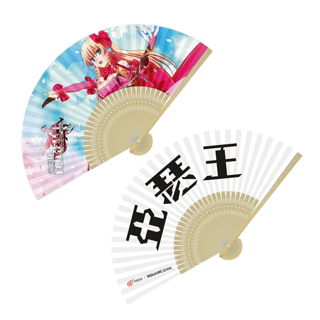 
Ручные вентиляторы по запросу клиента с бамбуковыми ребрами, изготовленными на подбородке 