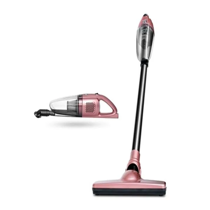 Custom Design wireless Cyclone Vacuum Cleaner cordless factory Upright handheld rechargeable handle floor for car home