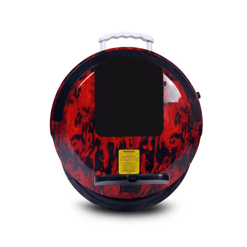 USA WAREHOUSE FREE shipping cheap one wheel smart self balancing electric scooter hoverboards Unicycle