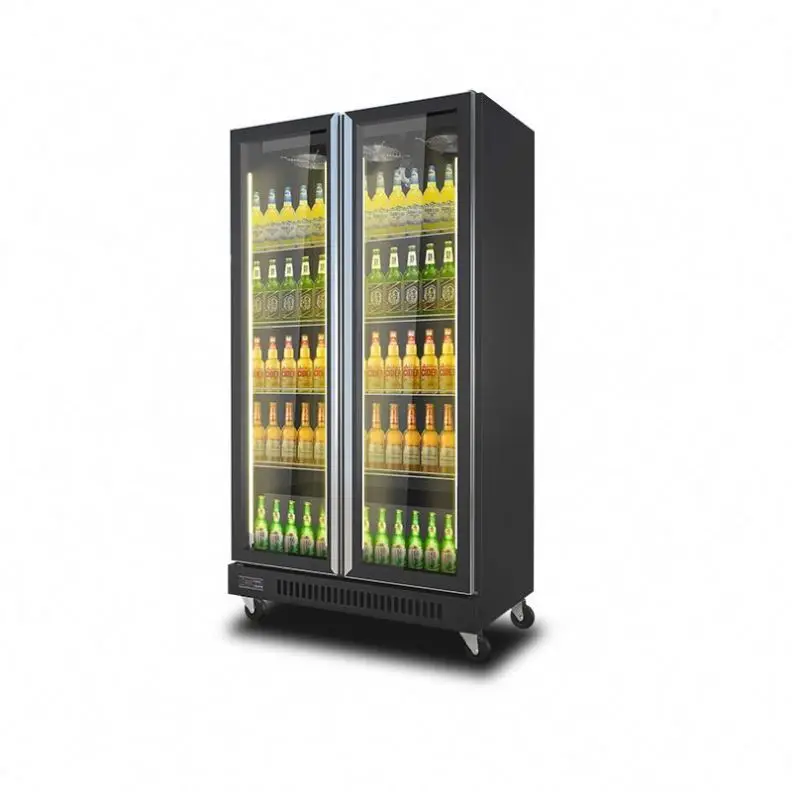 commercial refrigerator compressor r134anew commercial refrigeratorcommercial drawer refrigerator