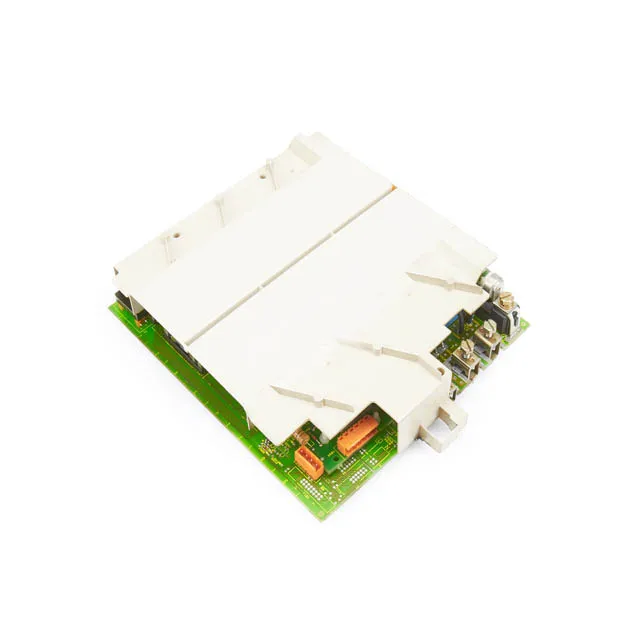 German supply Original SIMATIC ET 200SP Analog Input Module 6NH9720-3AA00