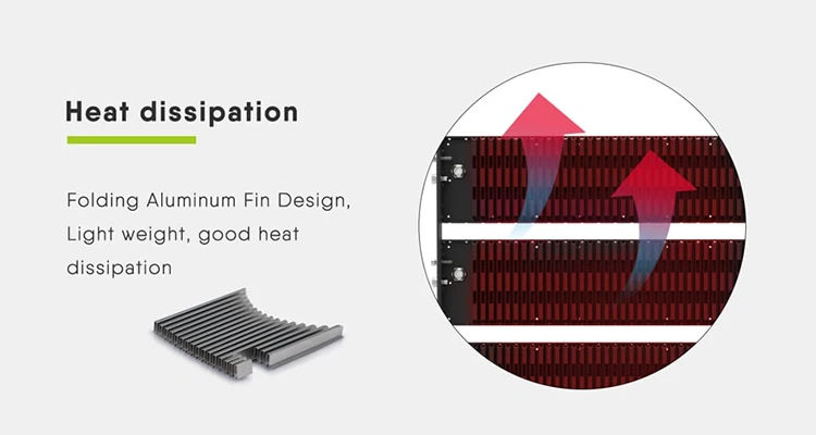 China Suppliers 140000 lumens High Power Outdoor Sports Arena Lighting IP65 Waterproof 800W LED Stadium Light for Sports Area