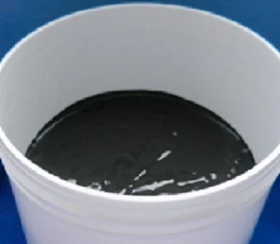 Пайка флюс паста никелевая основа Exothermic сварочный порошок форма происхождение сертификаты материалы продукт Iso место сухого изготовления Ele