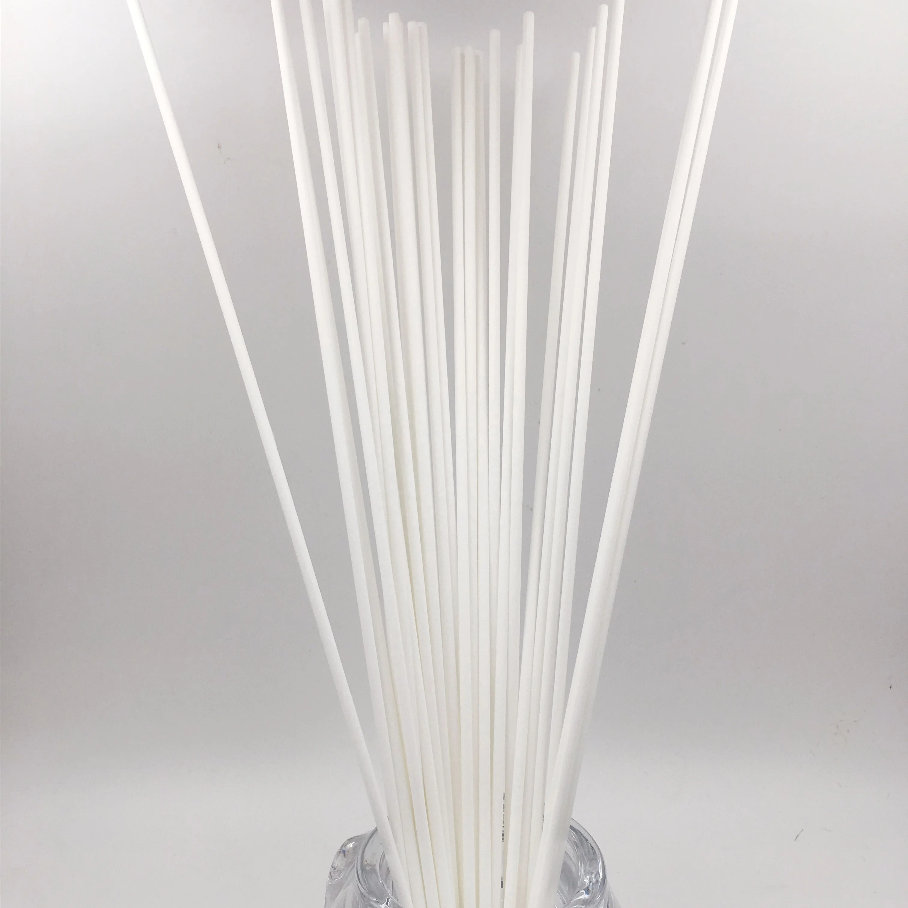 
Сменные палочки для ароматерапии из волокна 