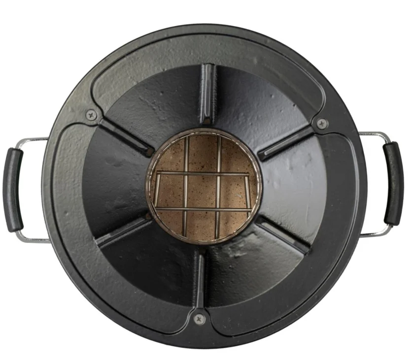 Biomass stove wood stove manufacturers smokeless wood rocket stove