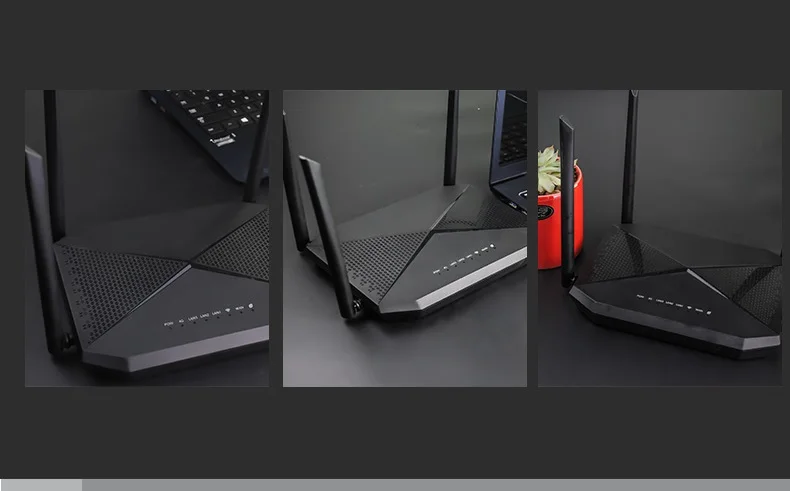 W01b 4g wifi router sim card dongal, 4g wifi router wifi sim card router 4g lte modem 300Mbps unlimited hotspot