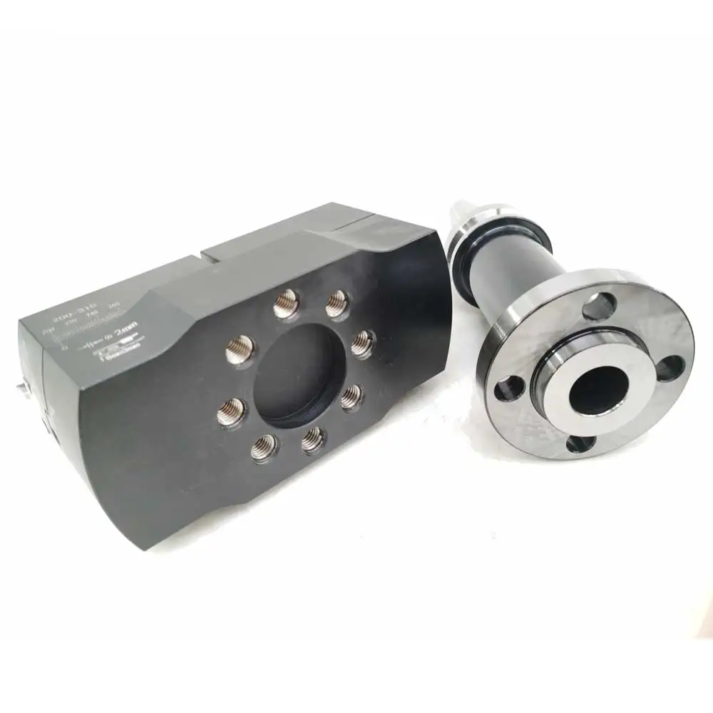 Factory Price Aviation Large Diameter Micro Finish Boring Heads for Large Diameter Metal