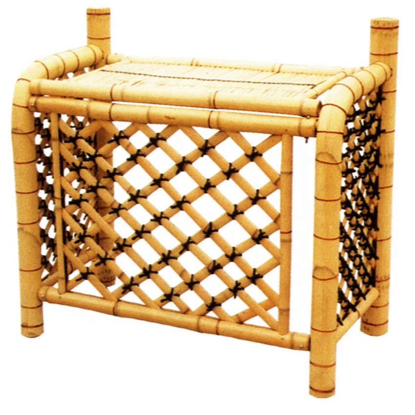 Shelf for air conditioner, racks for air conditioner outdoor use, protecting shelf for air conditioner outdoor