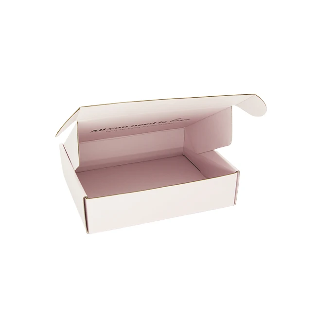 Drawer Box / Cell Phone Case Packaging Box / Mobile Phone Case Packing Box
