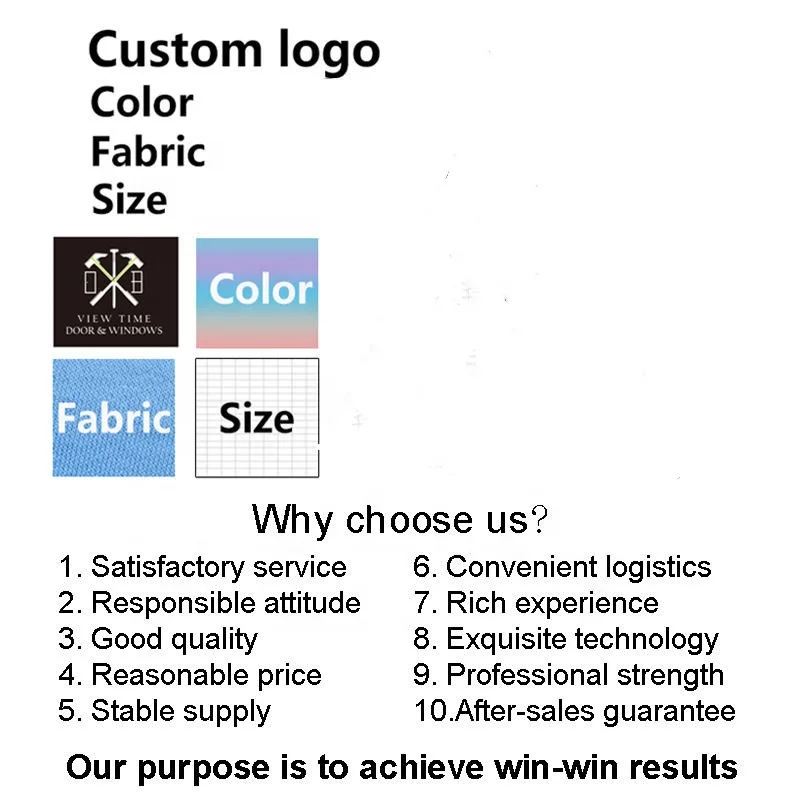 Custom logo high quality  relaxed fit oversized t-shirts pump cover gym fitness vintage acid wash t shirt for men Aci
