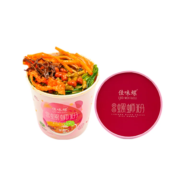 The lowest price ramen noodles with factory price