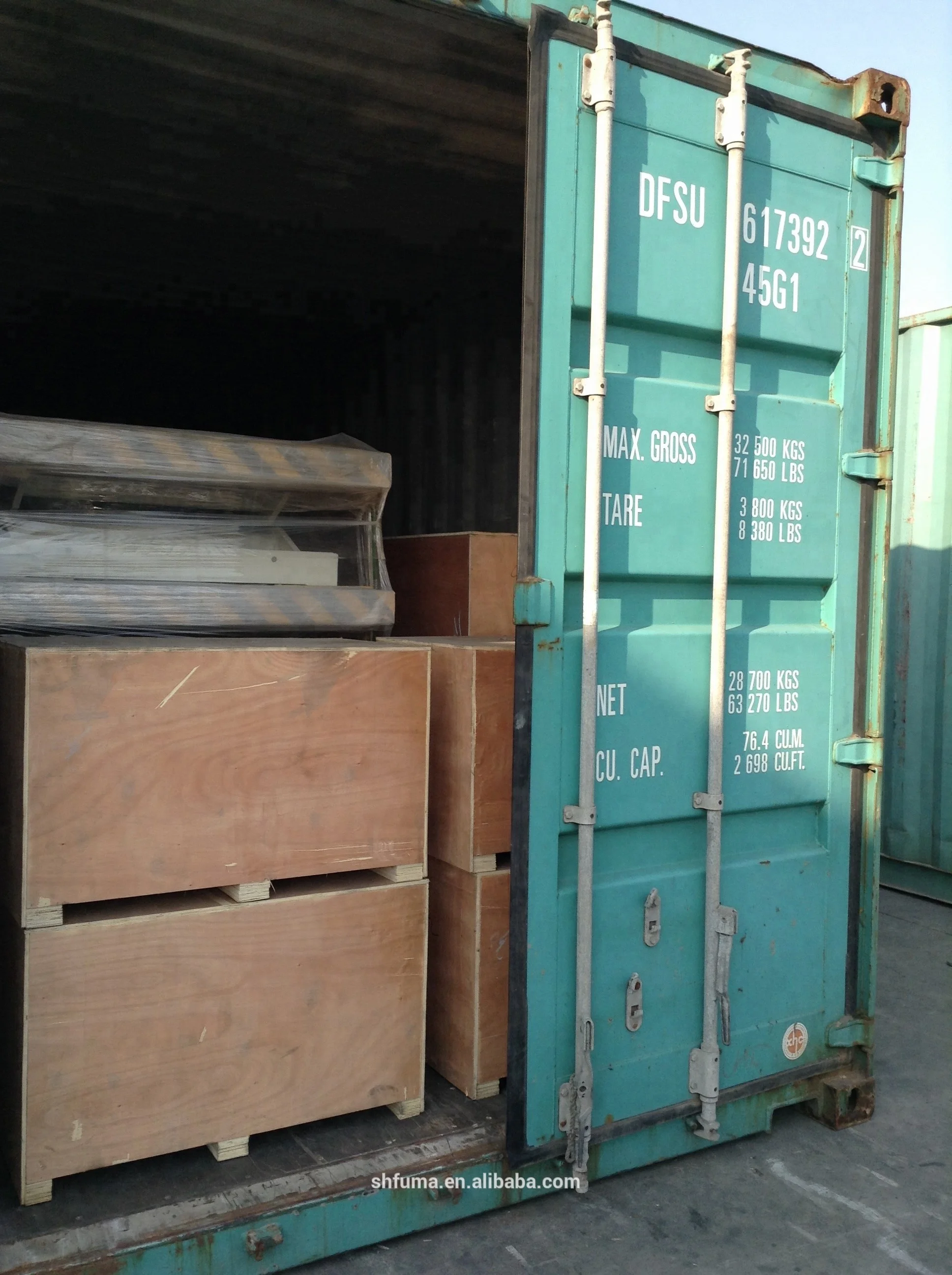 Лучшее качество CE MF9075 промышленная машина пылеуловитель для деревообрабатывающей машины