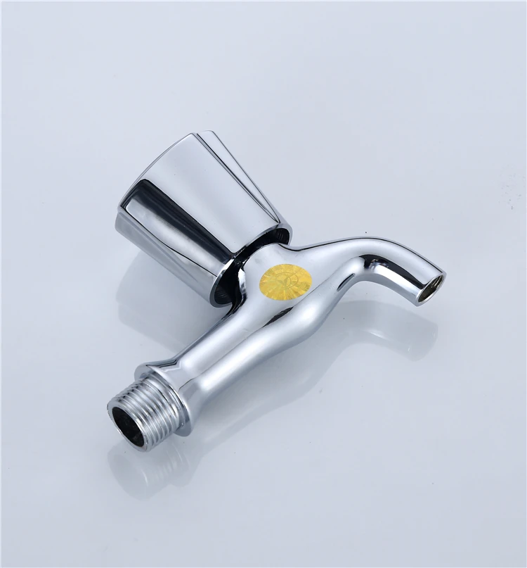 Longlife time water saving watermark faucet taps