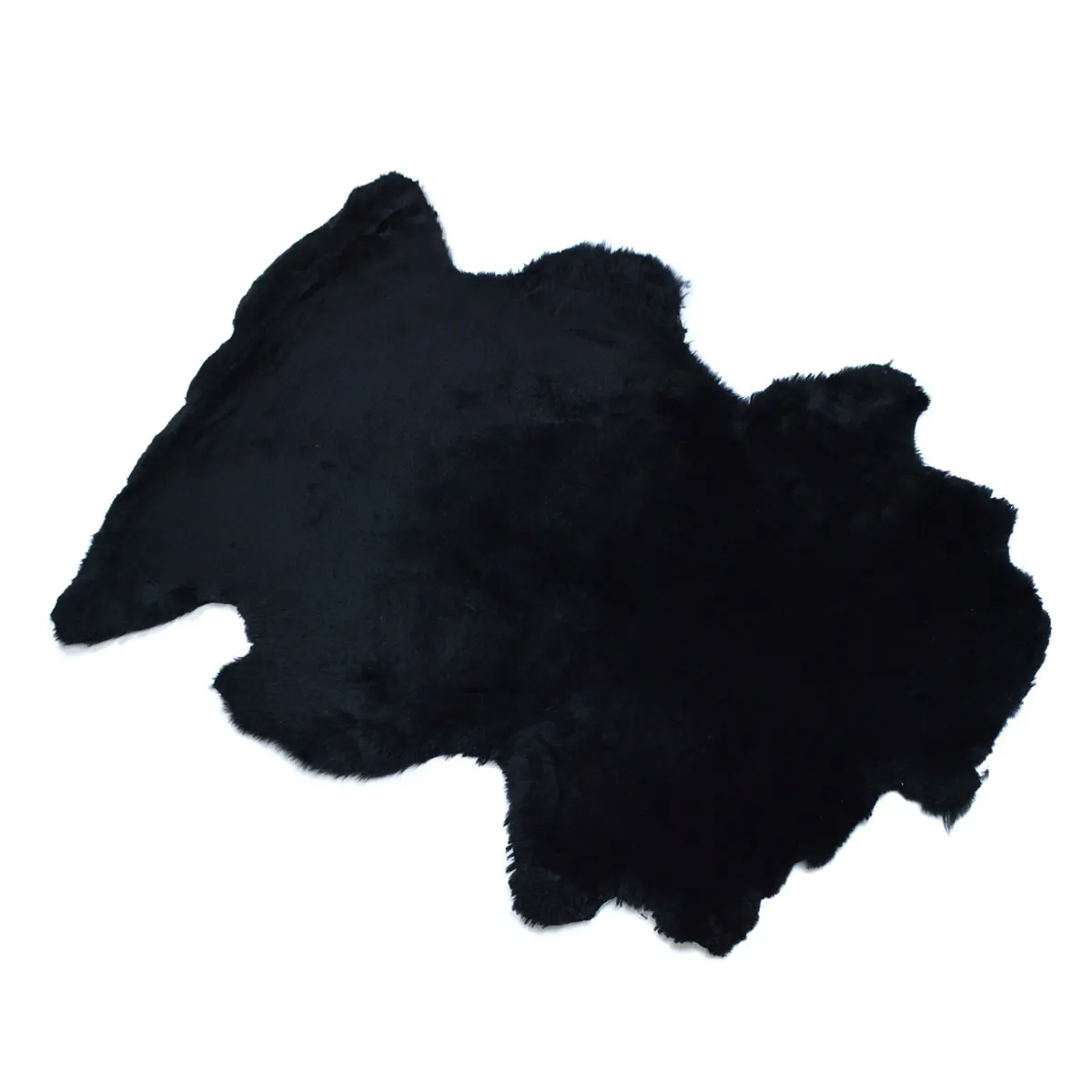 Wholesale tanned Australian sheepskin