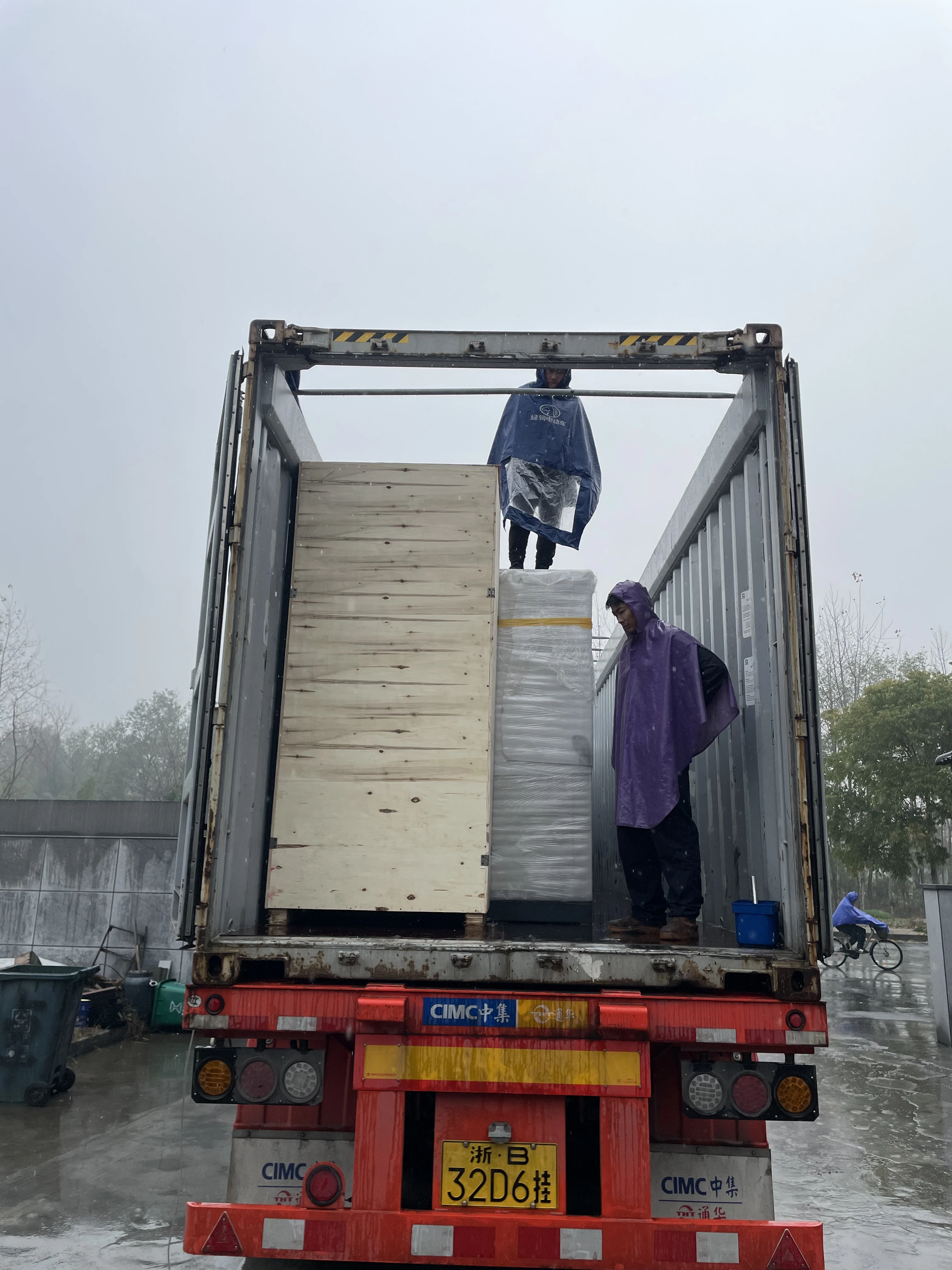 Cryogenic Nitrogen Generation Cold Box Oxygen Plant Combined Liquid And Gas Air Separation Plant