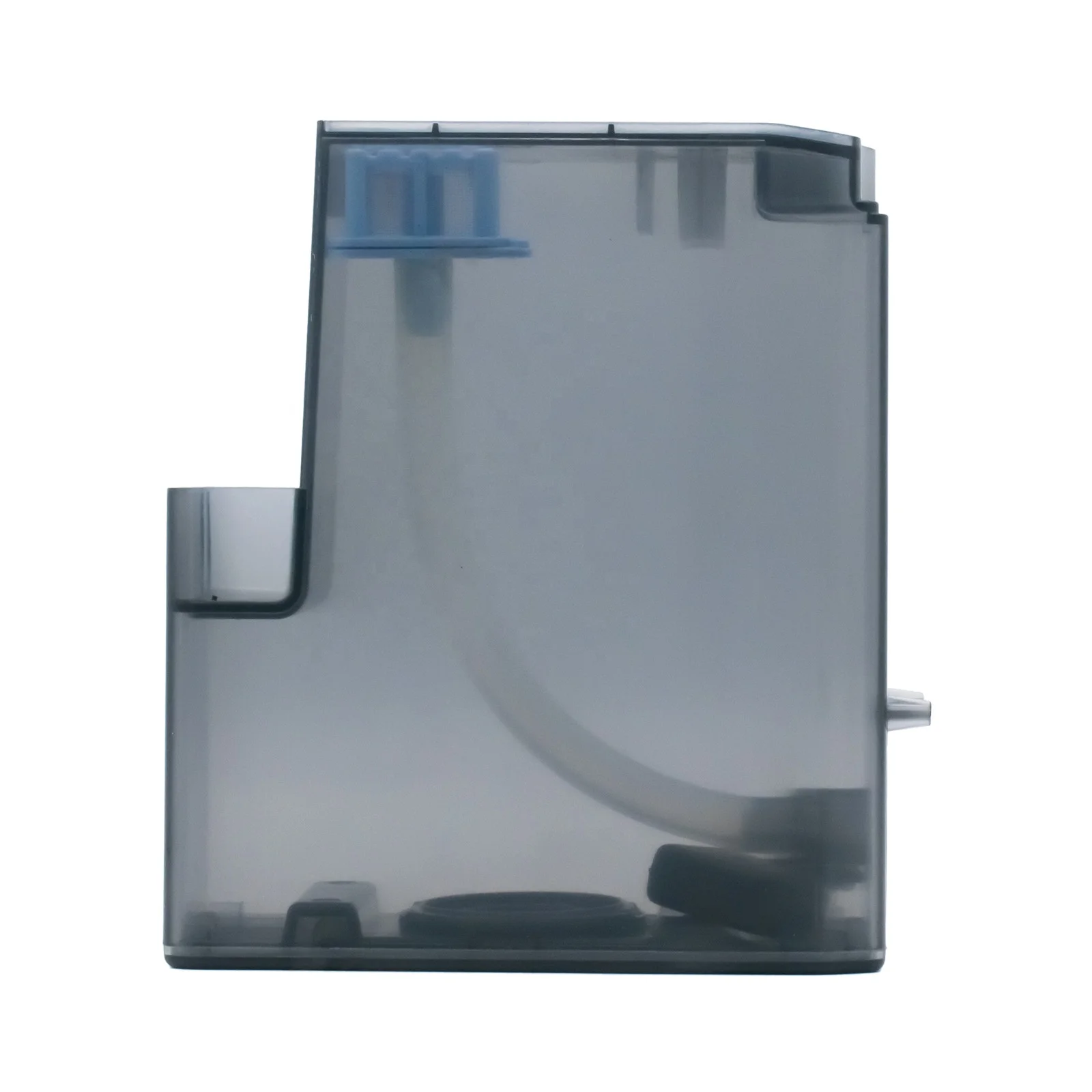 For Roborock G20S/S8 MaxV Ultra Automatic Cleaning Liquid Adding Module Vacuum Cleaner Accessories