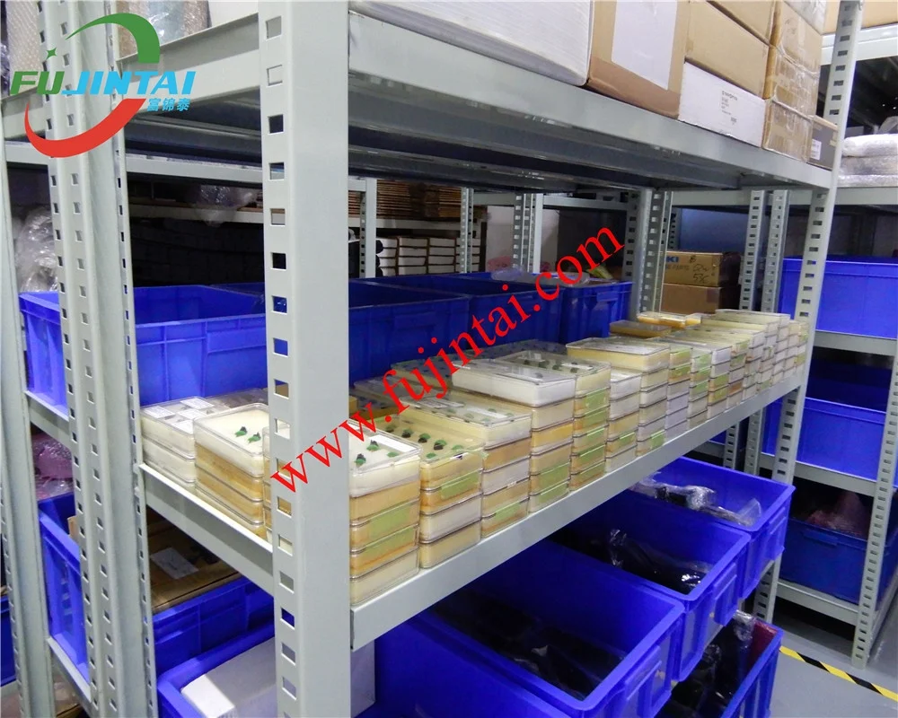 Smt Machine Spare Parts JUKI KE2000 FX JX SERIES MACHINE 544 BUTTON SWITCH NOZZLE ASSEMBLY EG923729M01 EG-923729M-01