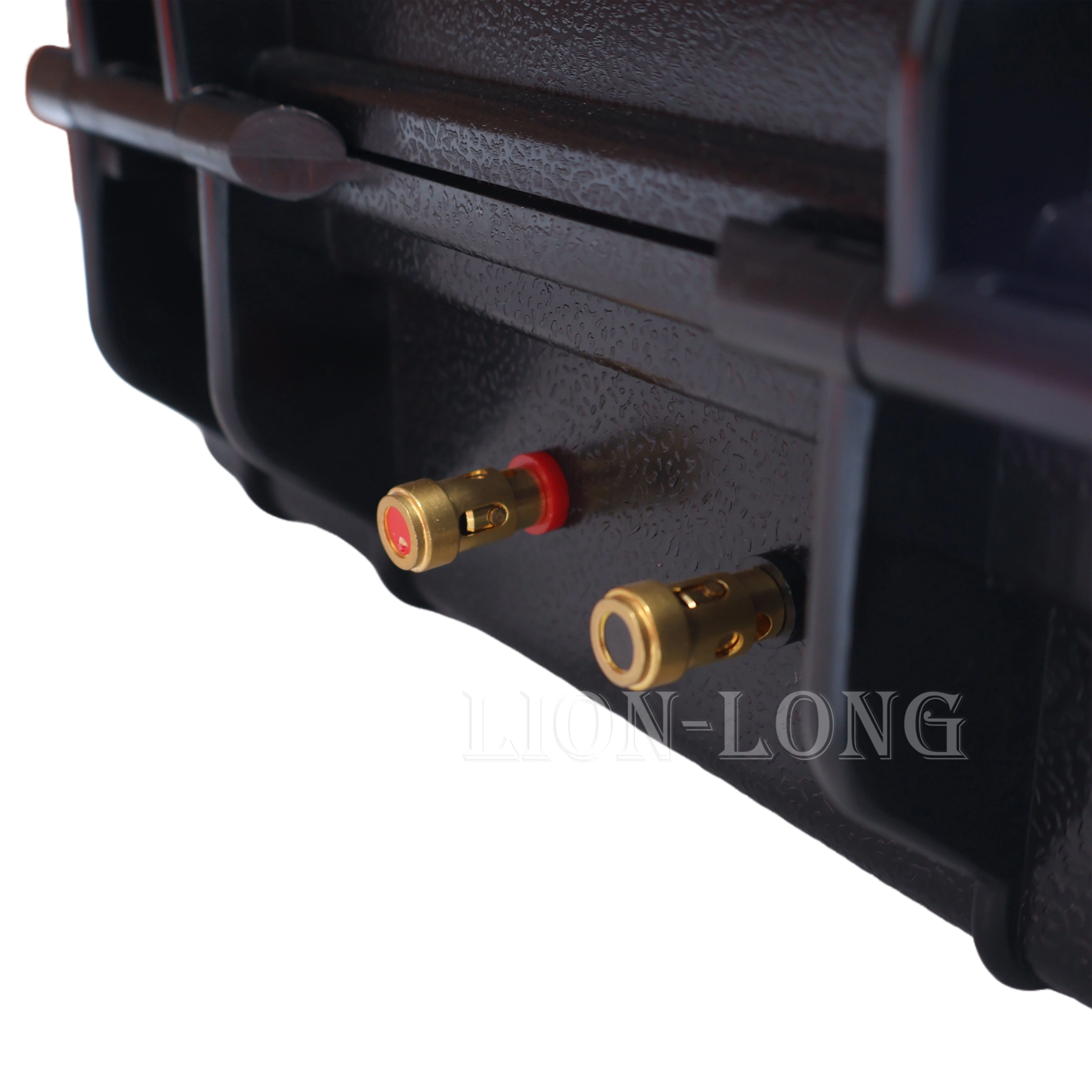 Factory Price 36 Channels 500M Long Distance Pyrotechnic Fireworks Firing System for Fireworks Display