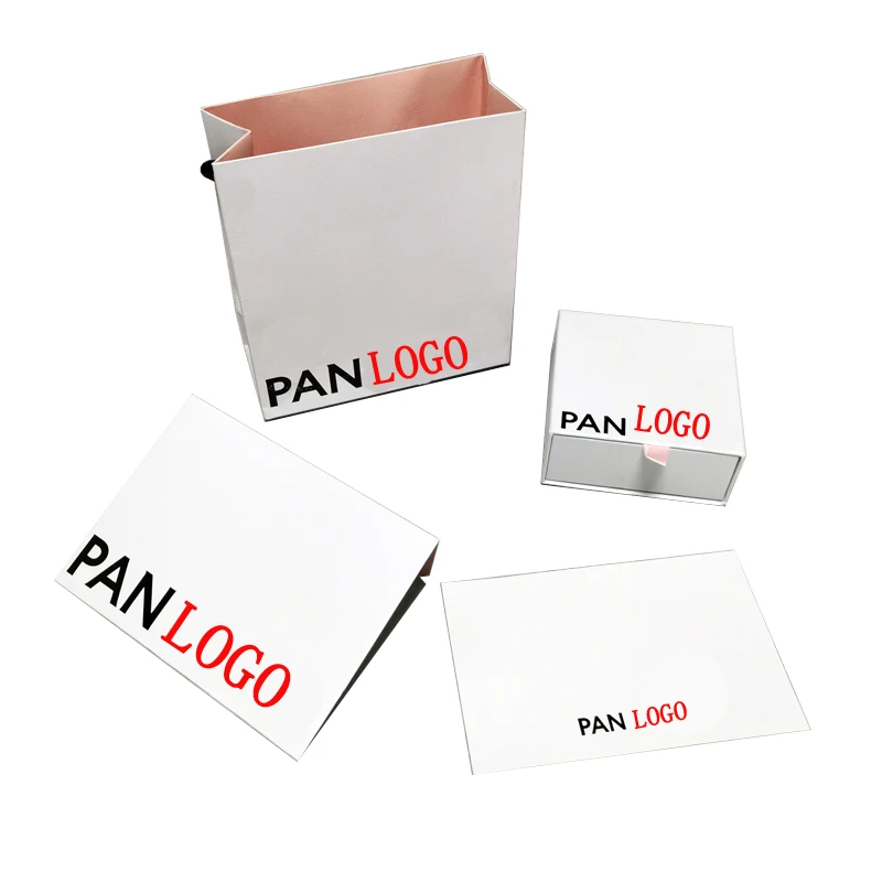 wholesale fashion 925 Silver earrings high quality ALE S925 Double Heart Earring cubic zirconia earrings women Gift for Mothers