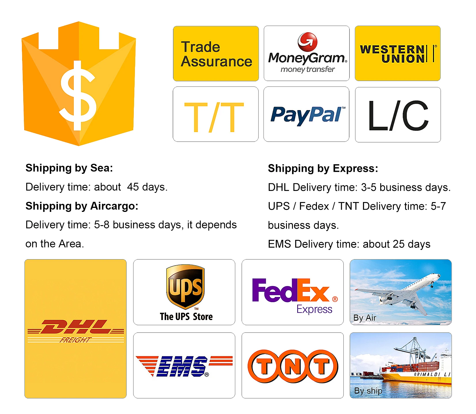 PAYMENT & SHIPPING.jpg