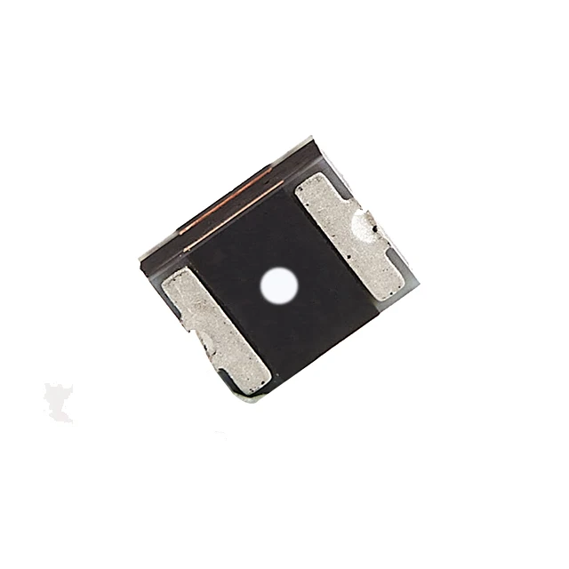 Hot Sale ASML0402 Smd Self Restoring Fuse 9V 6V  Stainless Steel 40A Low Ro SMD Resettable Fuse For Computer Peripherals