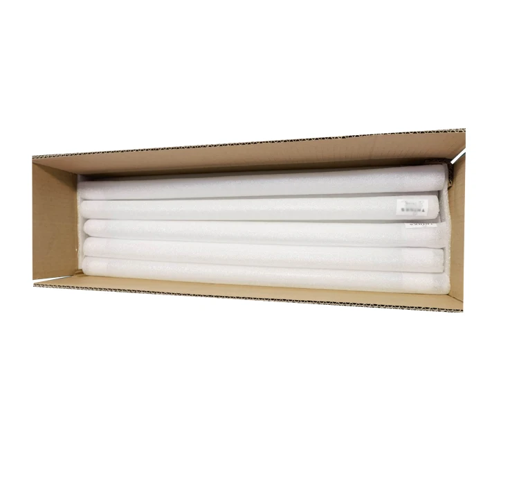Good Price ODM OEM Waterproof 18W 20W 2FT Ce Rohs Smart 360 Degree 110V 220V 1.2M T5 T8 Led Tube Light