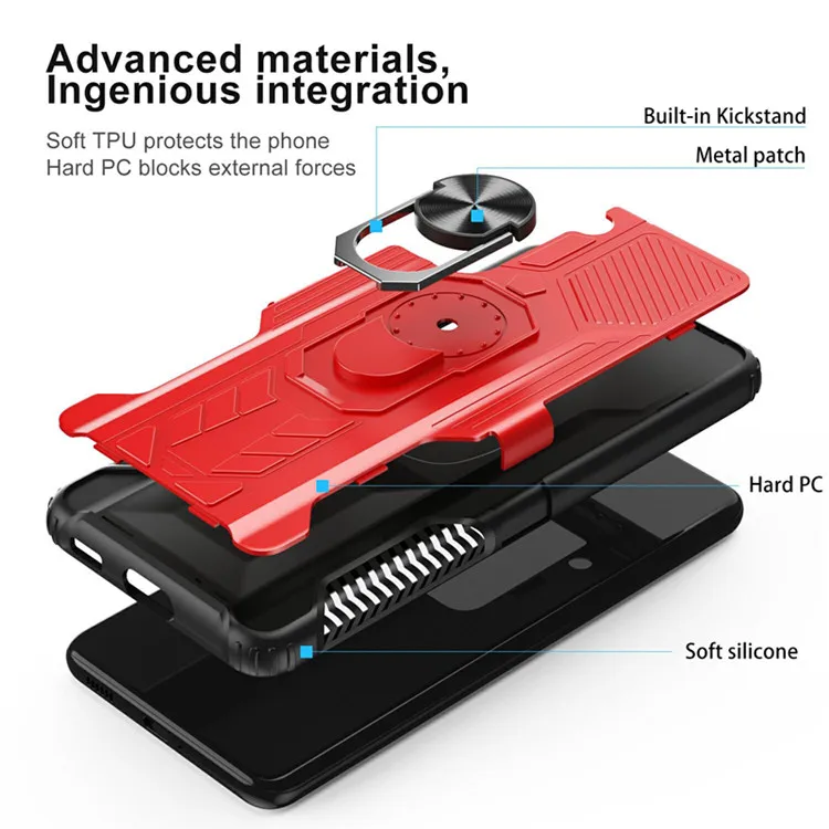 For AT&T Maestro Max (EA1002) case mobile back cover Mobile Phone For AT&T Maestro Max EA1002 cases Back Cover phone case