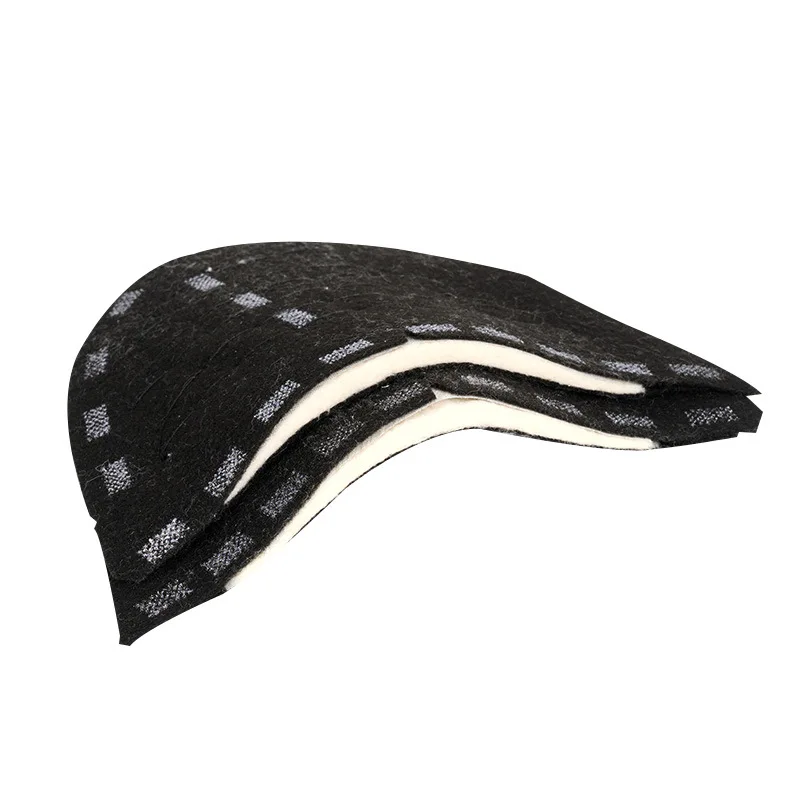 Wholesale Sewing Cotton Dispensing Shoulder Pad Suit Large Garment Accessories