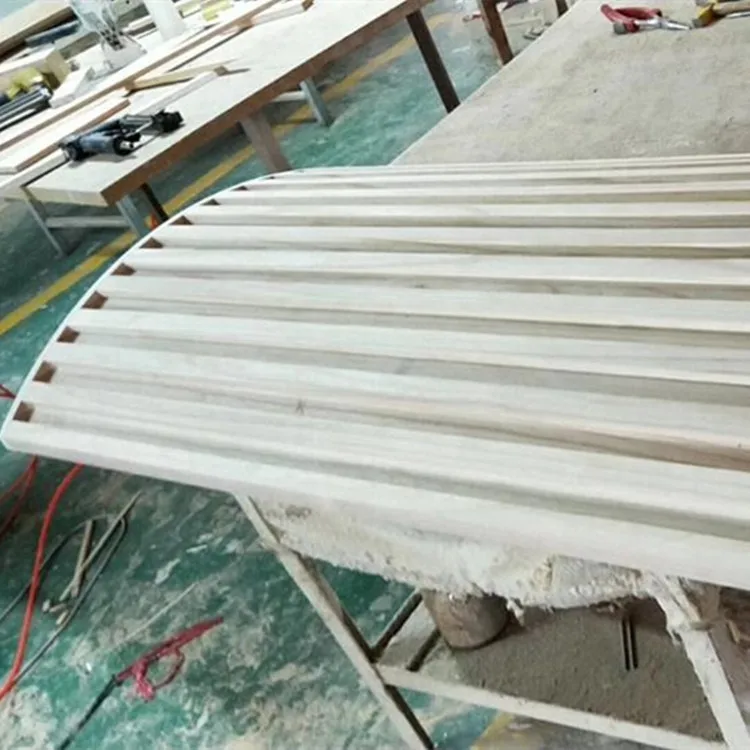 Factory Sale Customized Bass Trap Recording Studio Fiberglass Bass Traps Home Theater Acoustic Bass Traps