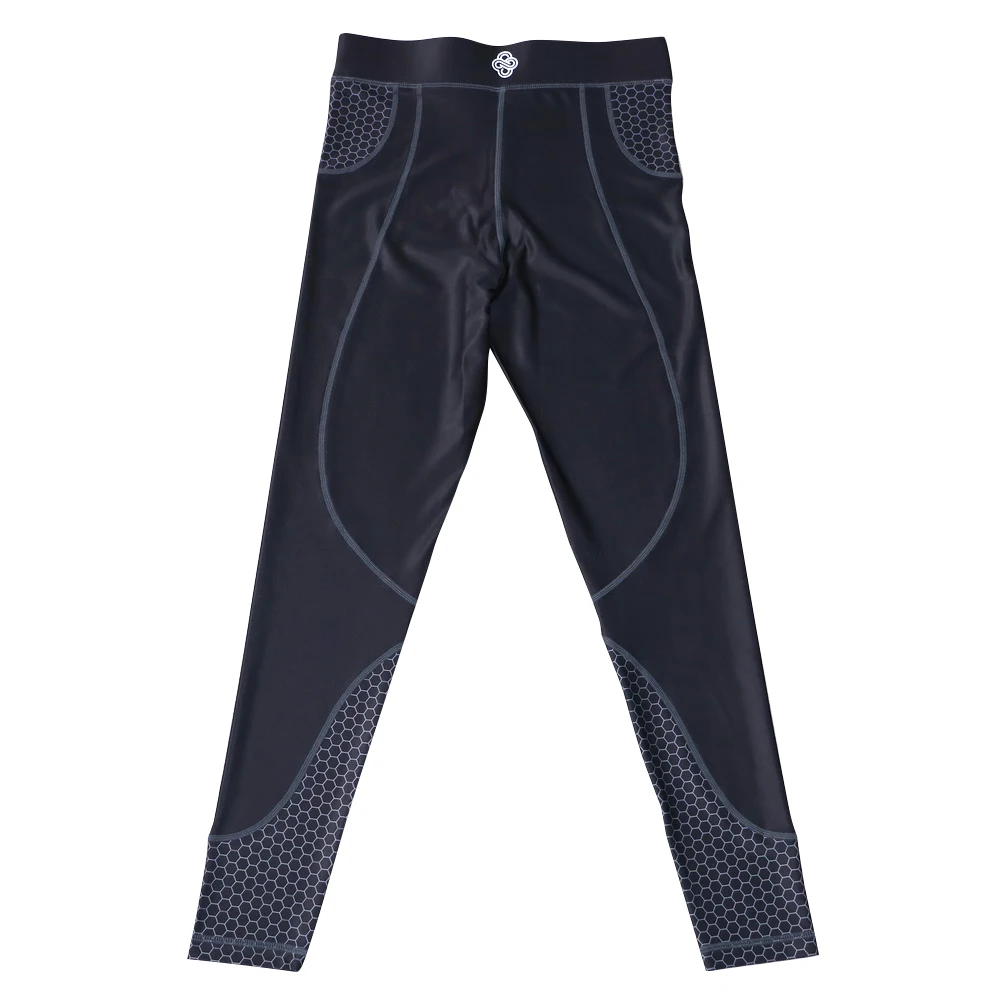 Spats MMA NO GI Leggings Custom With High Quality