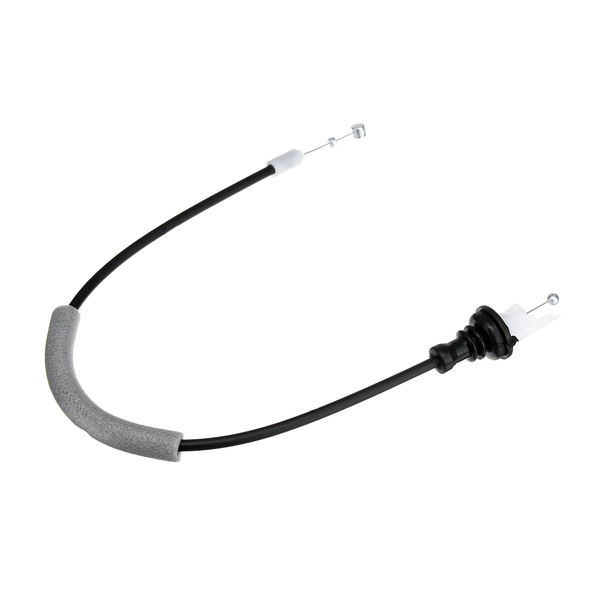 Car Front Left Right Door Lock Cable Wire 813712R000 for Hyundai i30 2007 2008 2009 2010 2011