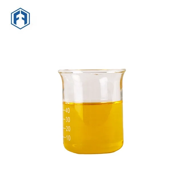 
Microalgae DHA Oil 35% 40% (Docosahexaenoic Acid) 