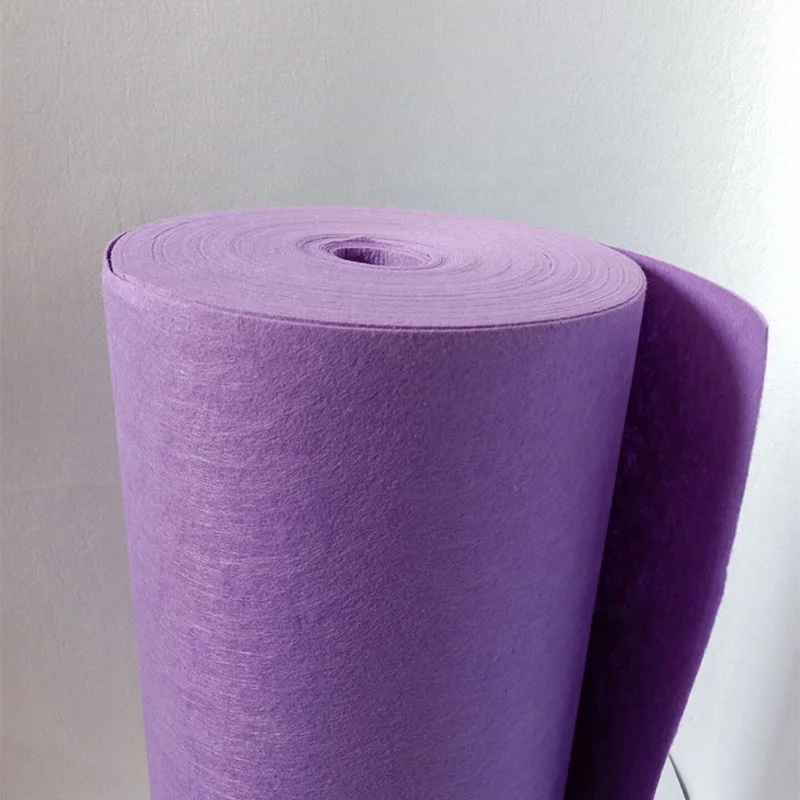 Hot Sale SMS SMMS Laminated Printed Recycled Breathable Waterproof Soft Surgical M,edical 100% PP Spunbond Non Woven Fabric Roll