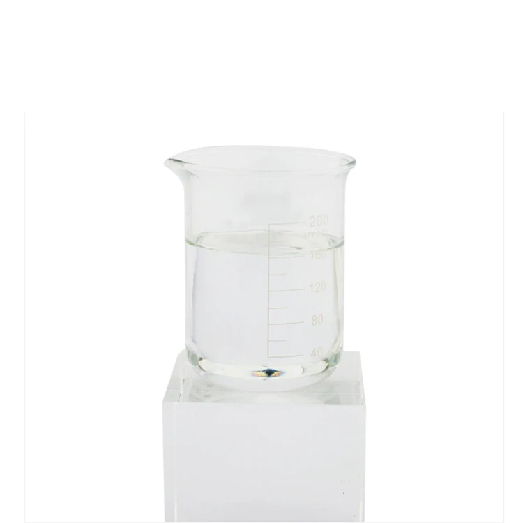 Отвердитель эпоксидной смолы для покрытия пола Rich6328