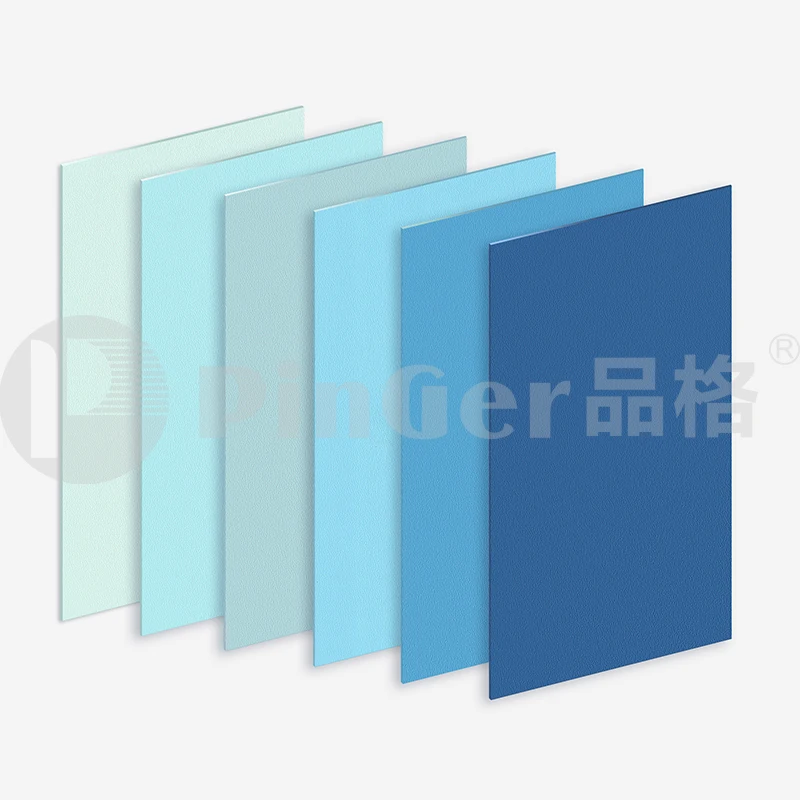 pvc wall panels price in pakistan