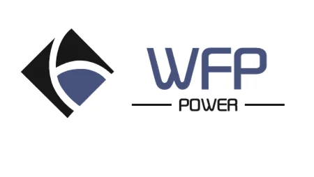 Hot sale 50kw hydraulic electric generator