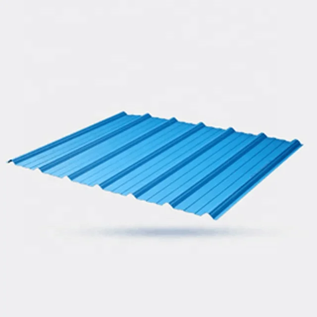 ASA UPVC corrugated plastic pvc chinese roof materials plastic roof tiles roofing sheet prices
