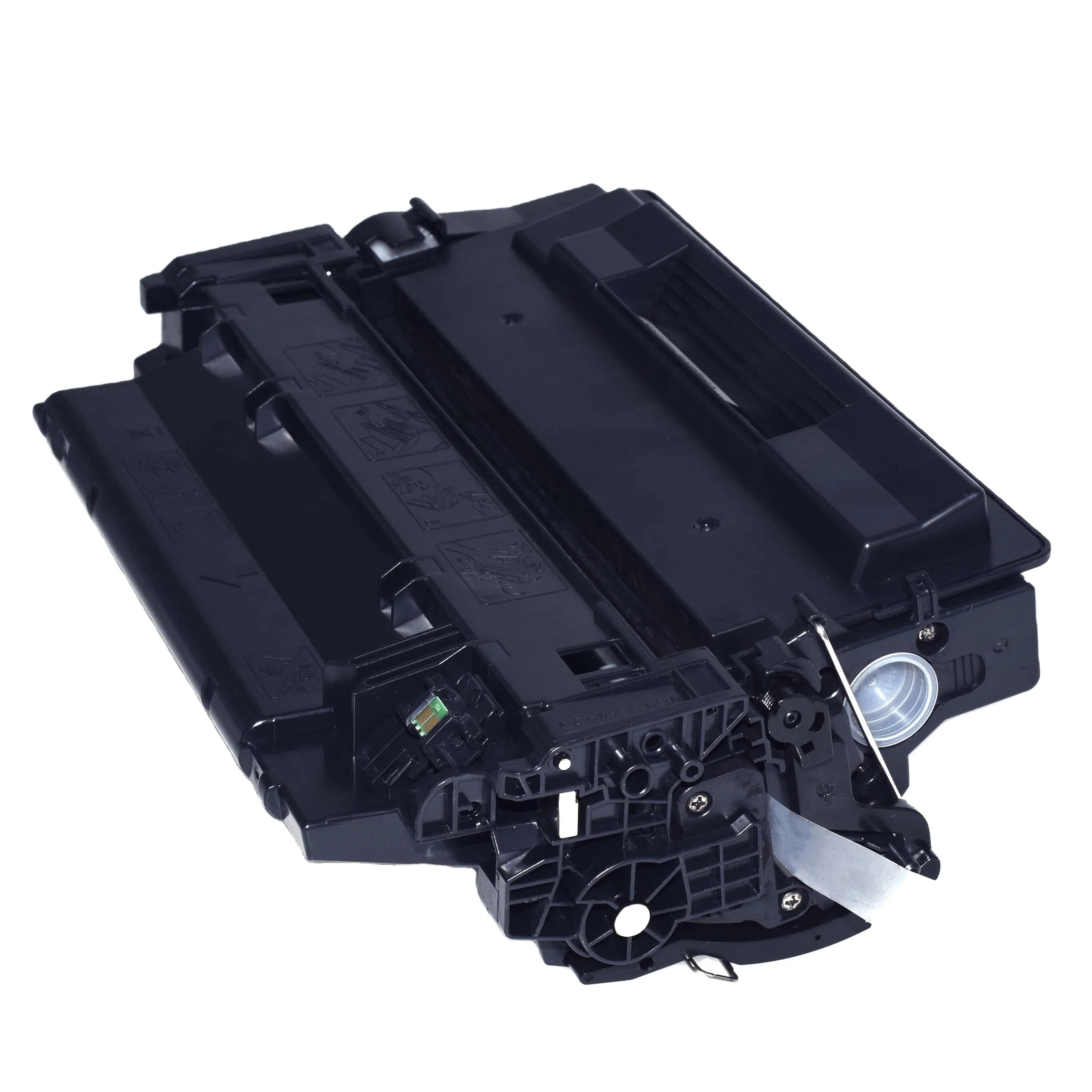 Картридж с тонером CE390A CE390 390 390A 90A совместимый для HP M4555 MFP 600 M601 M602 M603 производитель